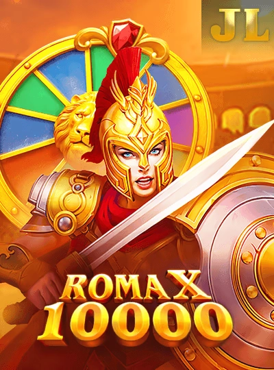 568mm