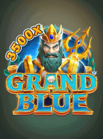568mm